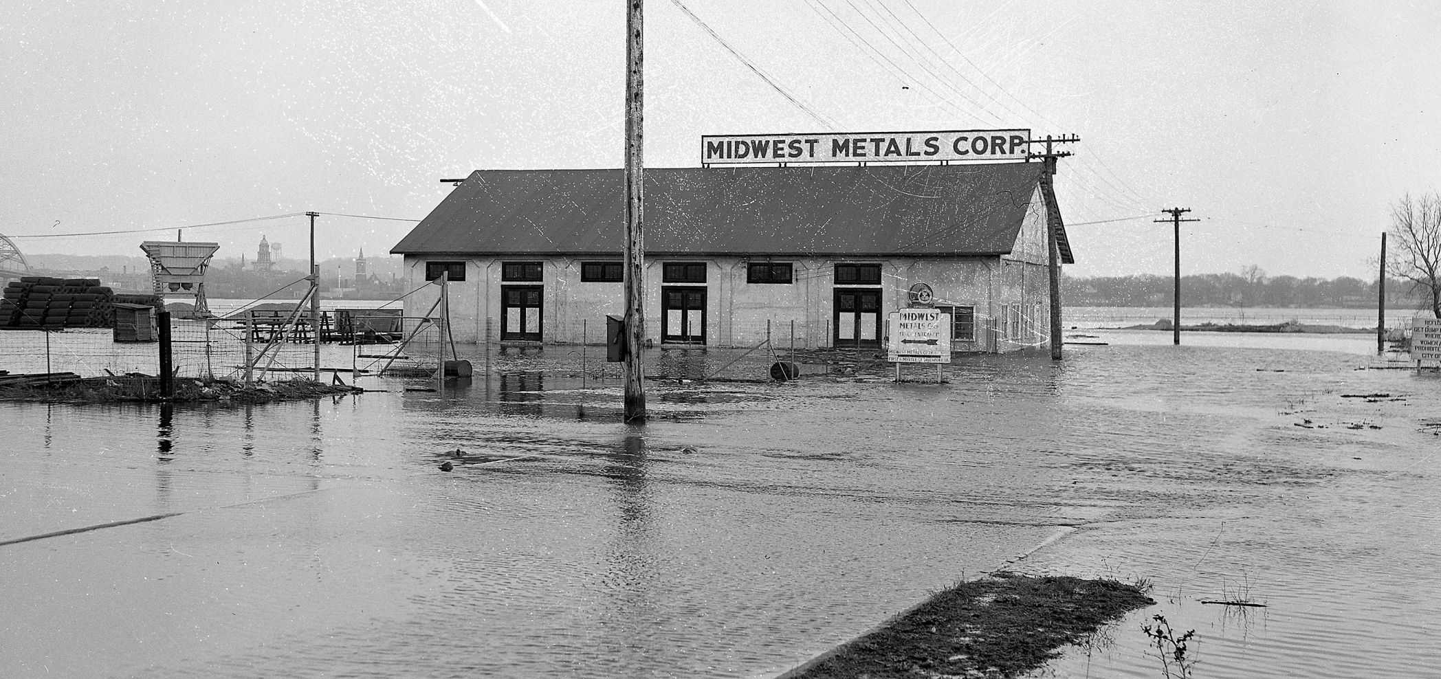 021420-Flood-April-1951-012